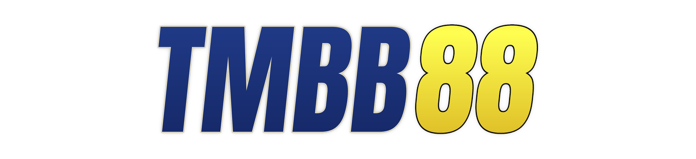 tmbb88